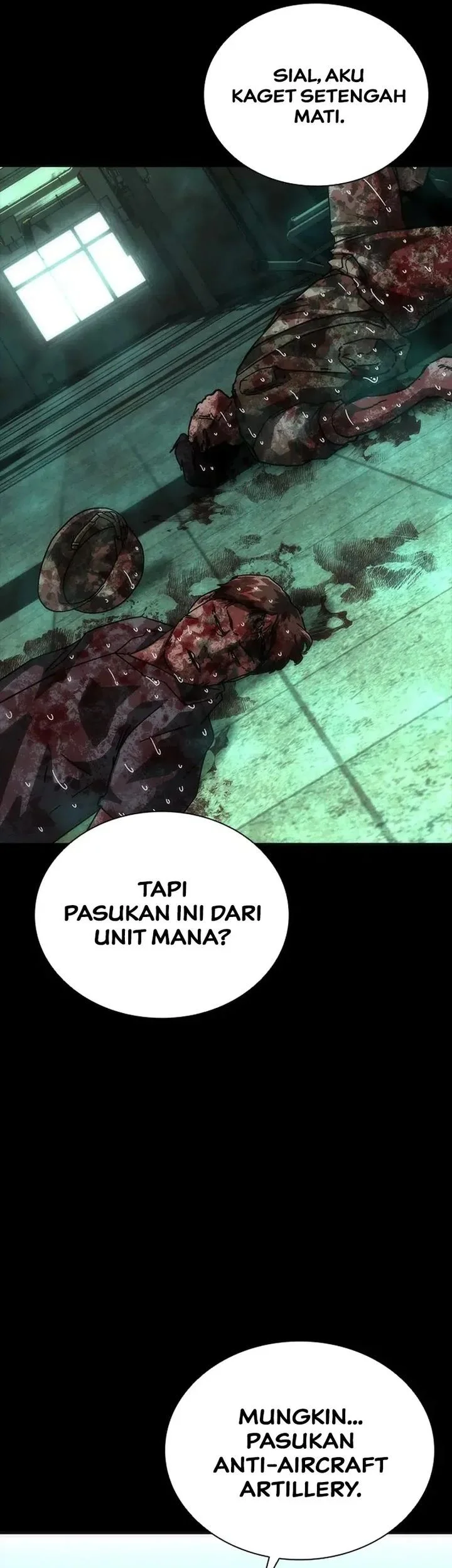 Chapter 90 - halaman 13
