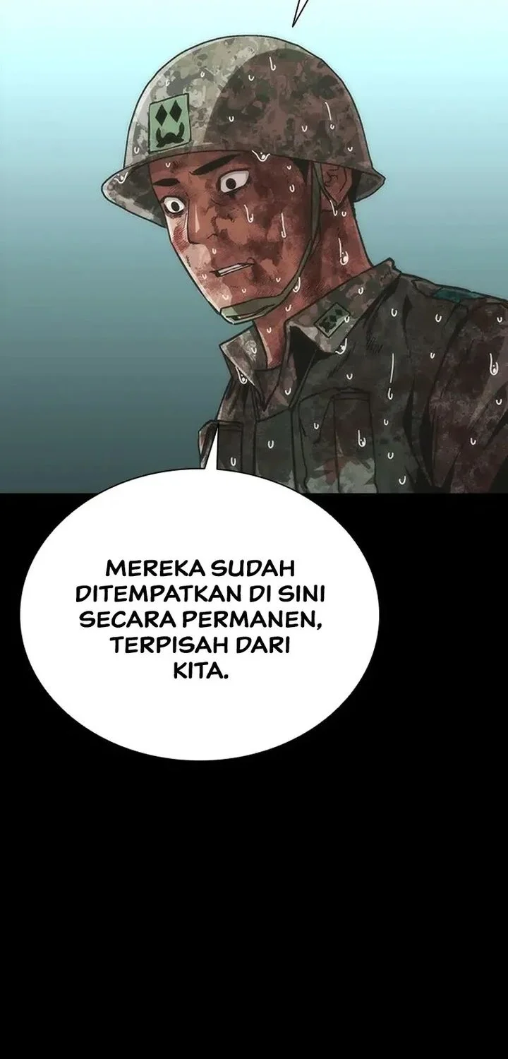 Chapter 90 - halaman 14