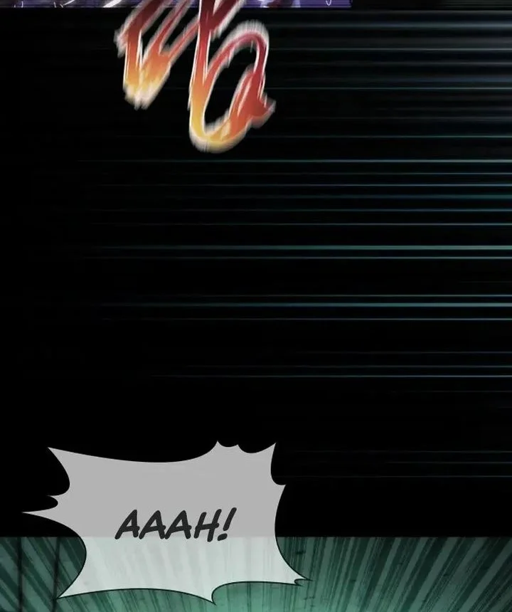 Chapter 91 - halaman 47