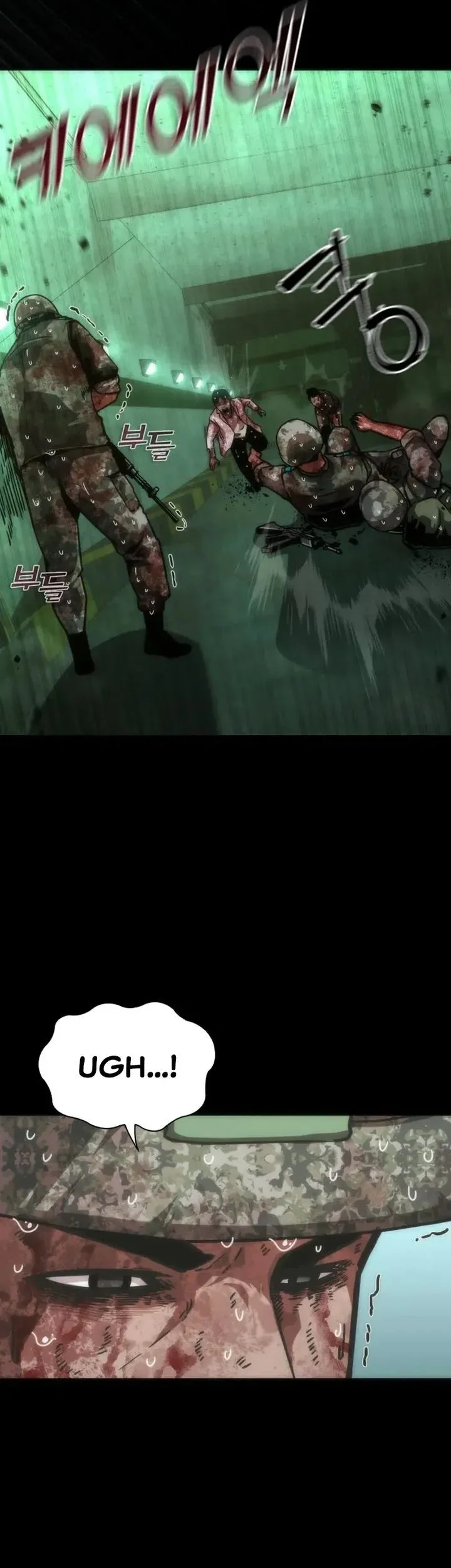 Chapter 91 - halaman 50