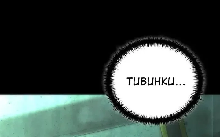 Chapter 91 - halaman 51