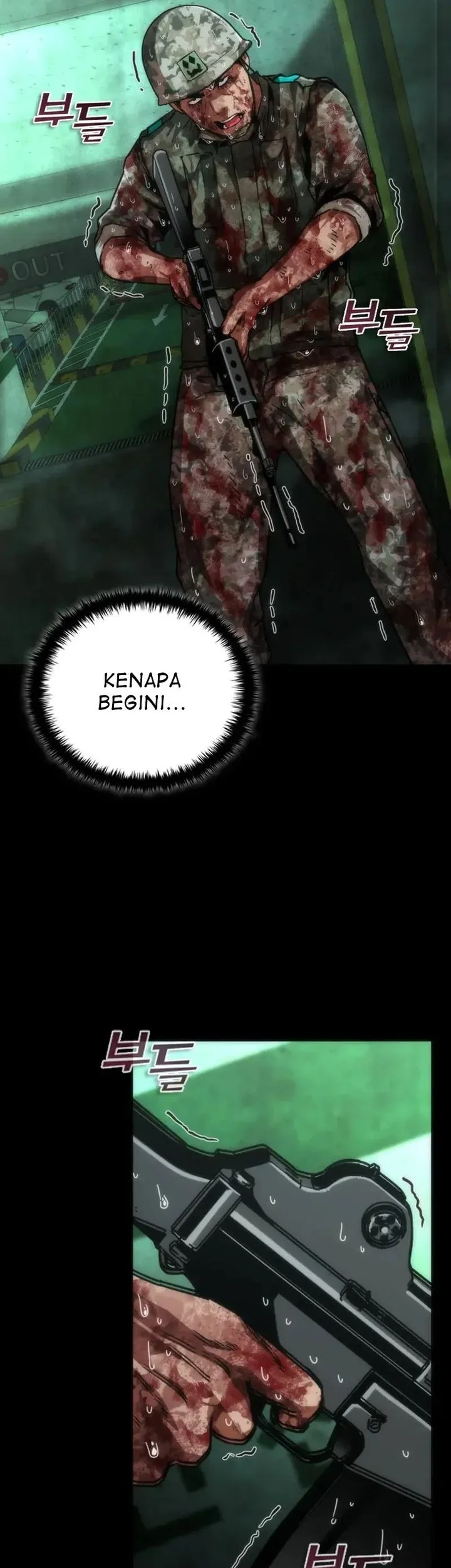 Chapter 91 - halaman 52