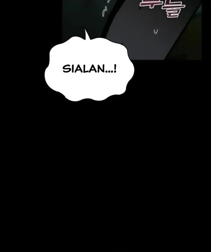 Chapter 91 - halaman 53