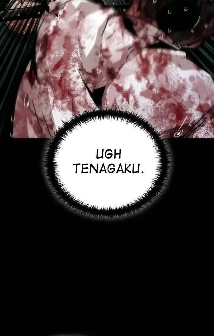 Chapter 91 - halaman 59