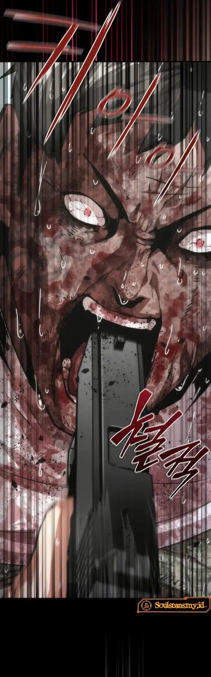 Chapter 91 - halaman 64