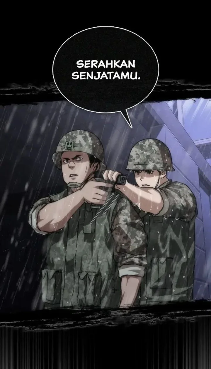 Chapter 91 - halaman 66