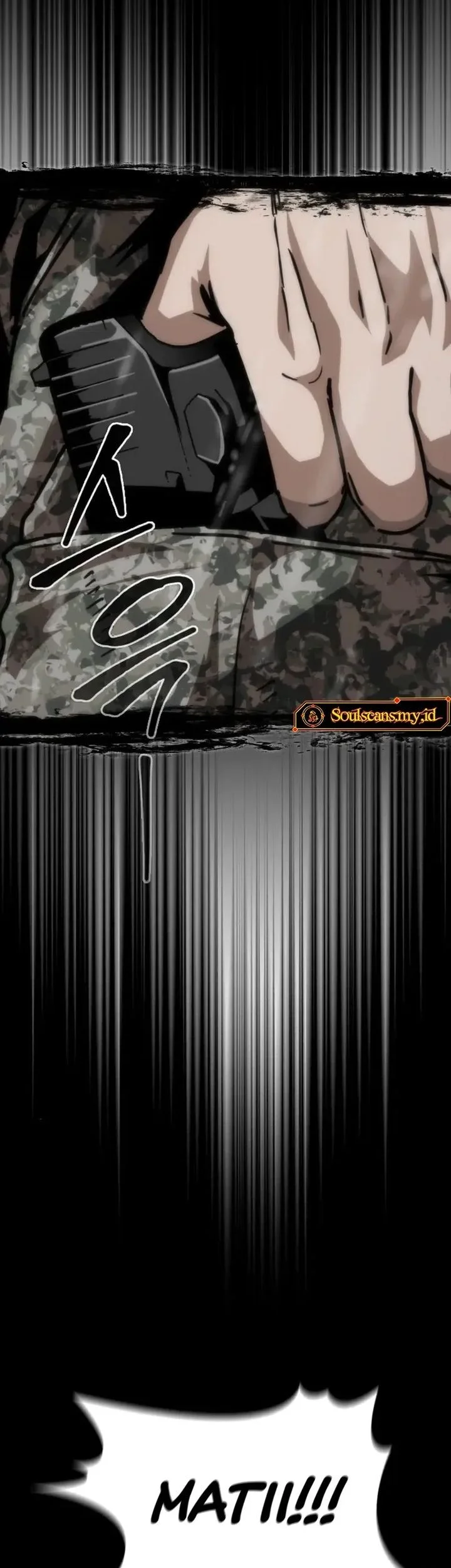 Chapter 91 - halaman 67