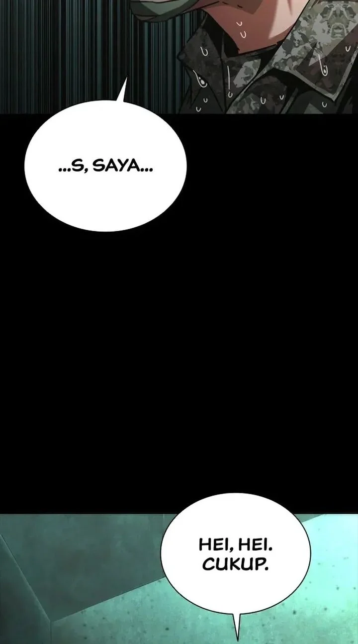 Chapter 92 - halaman 20