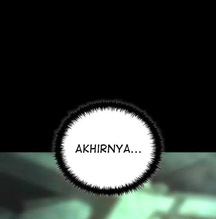 Chapter 92 - halaman 24