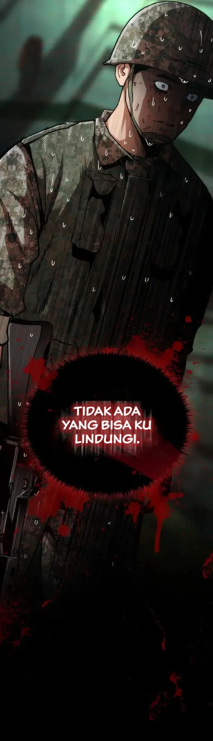 Chapter 92 - halaman 25