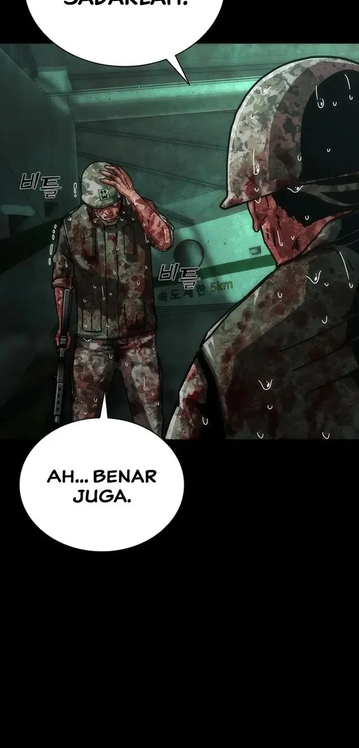 Chapter 92 - halaman 30
