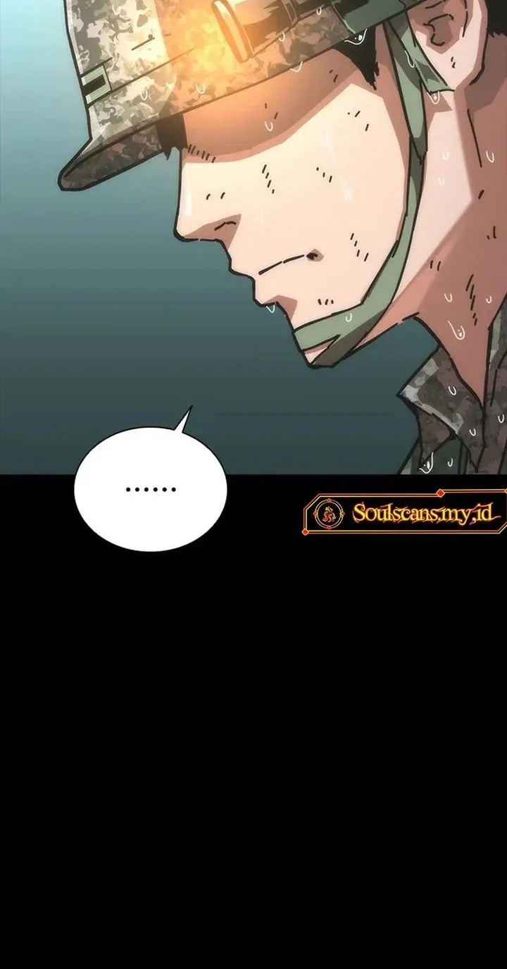 Chapter 92 - halaman 32