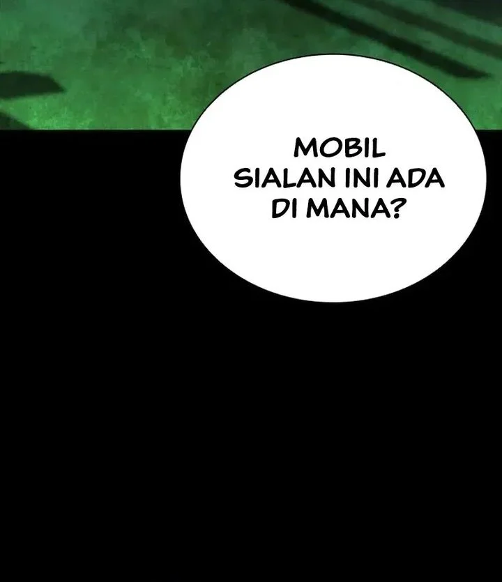 Chapter 92 - halaman 36