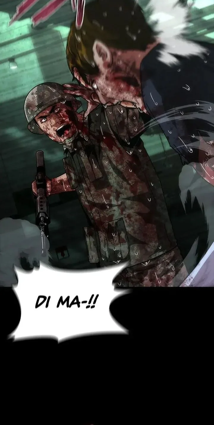 Chapter 92 - halaman 40
