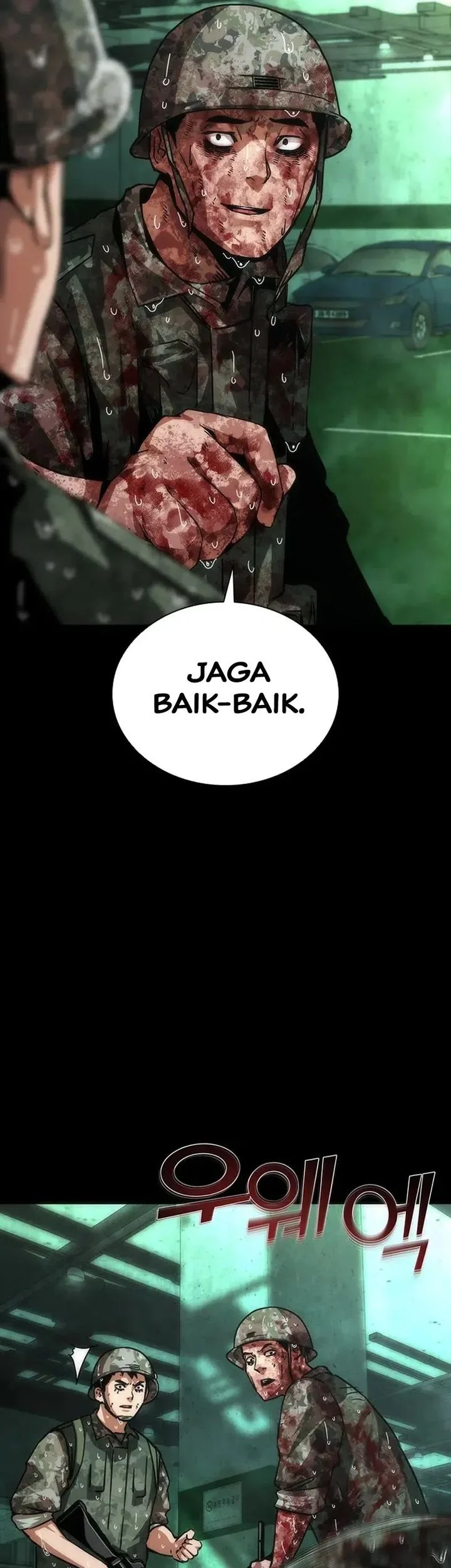Chapter 92 - halaman 47