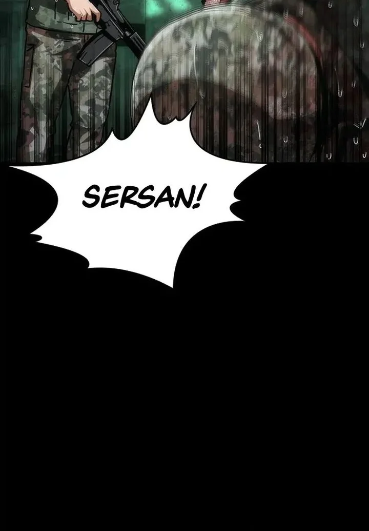 Chapter 92 - halaman 48