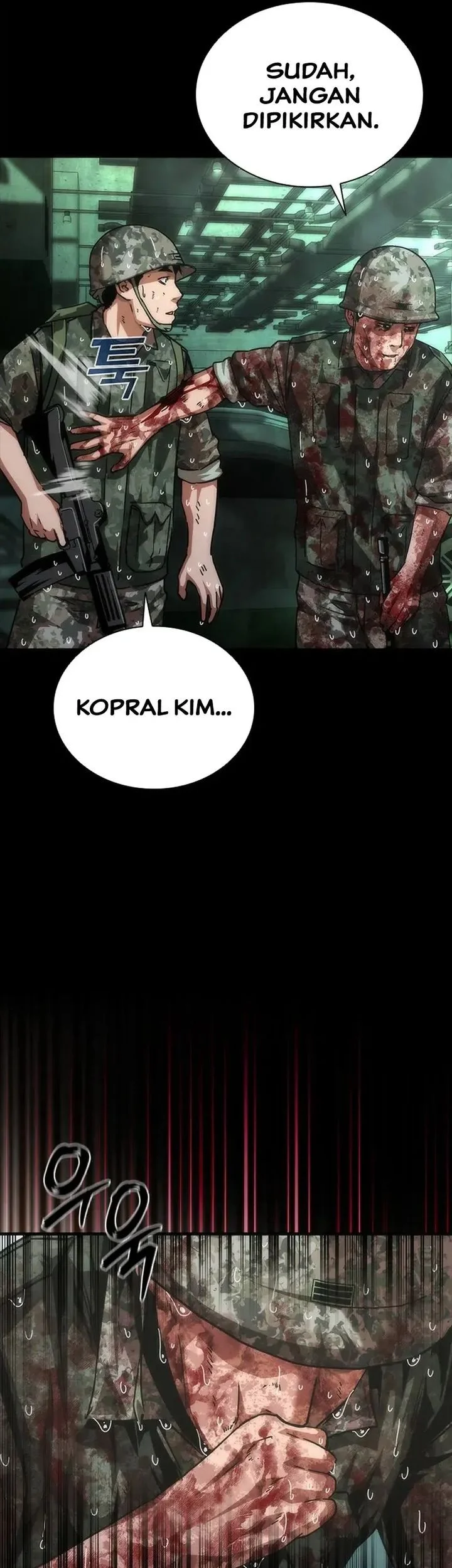 Chapter 92 - halaman 49
