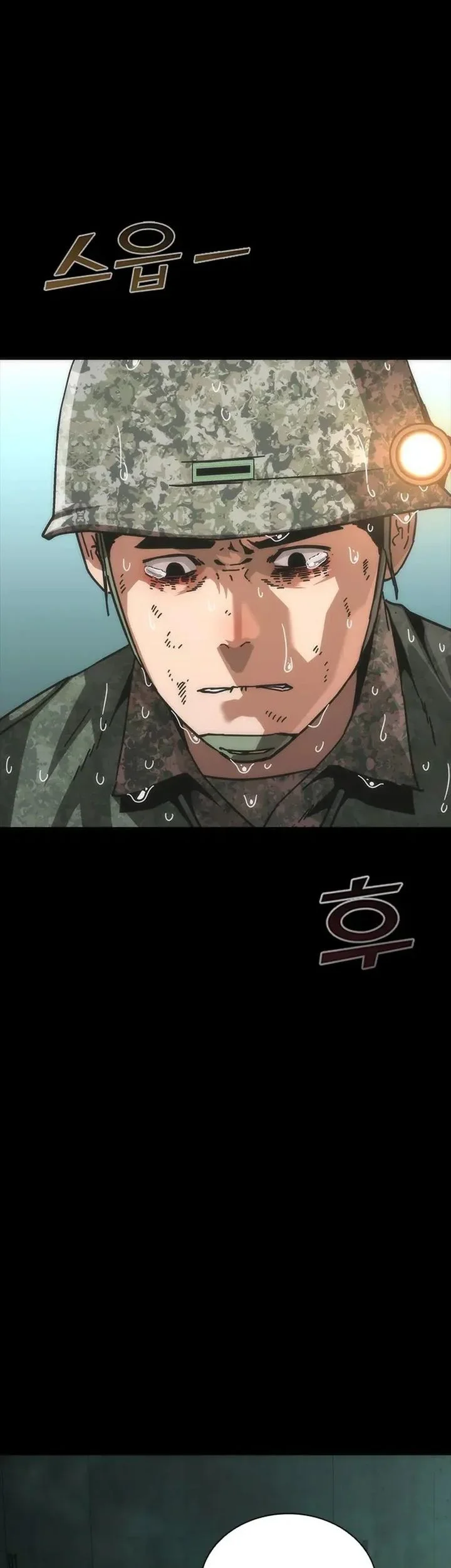 Chapter 92 - halaman 59
