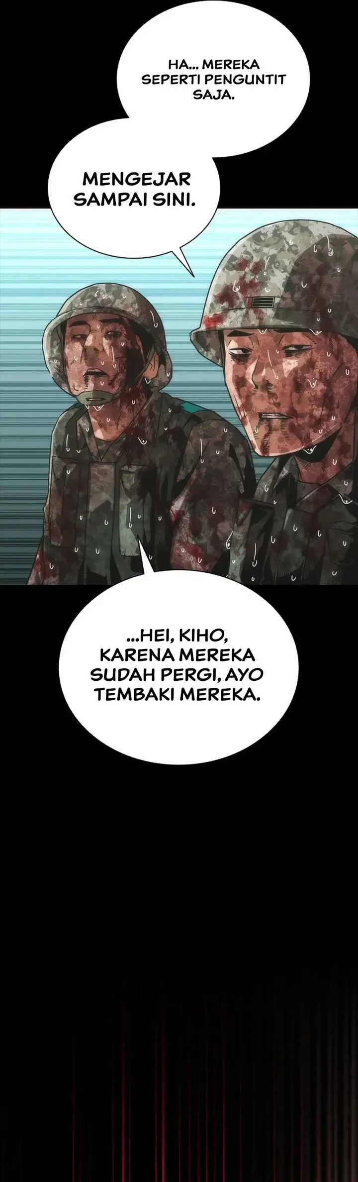 Chapter 92 - halaman 77