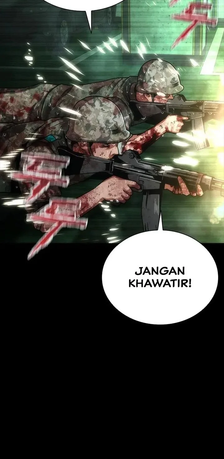 Chapter 92 - halaman 79