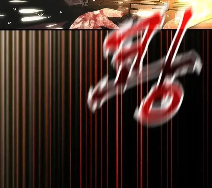 Chapter 92 - halaman 84
