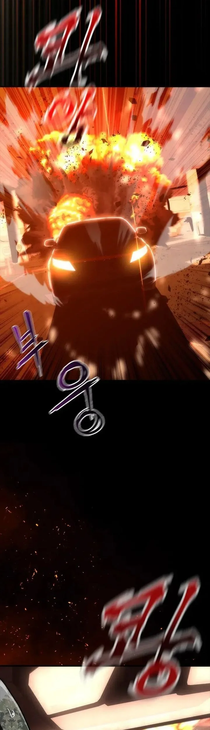 Chapter 92 - halaman 85