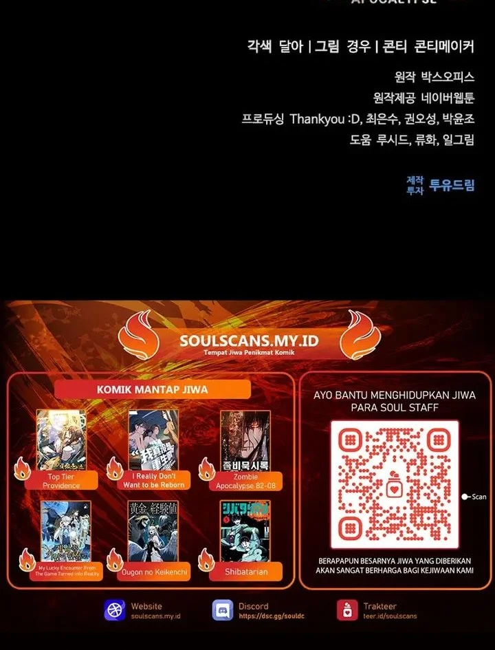 Chapter 92 - halaman 88
