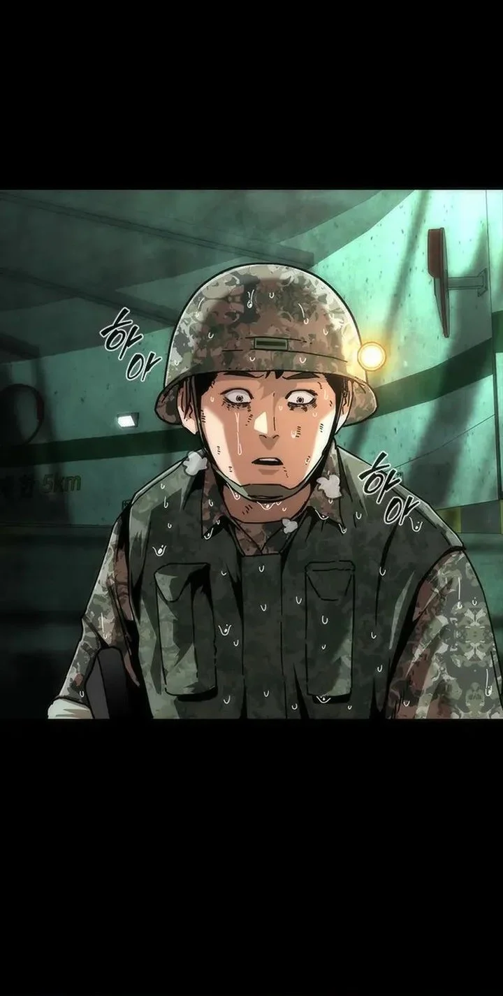 Chapter 92 - halaman 14