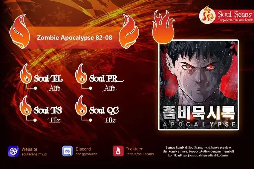 Chapter 93 - halaman 2