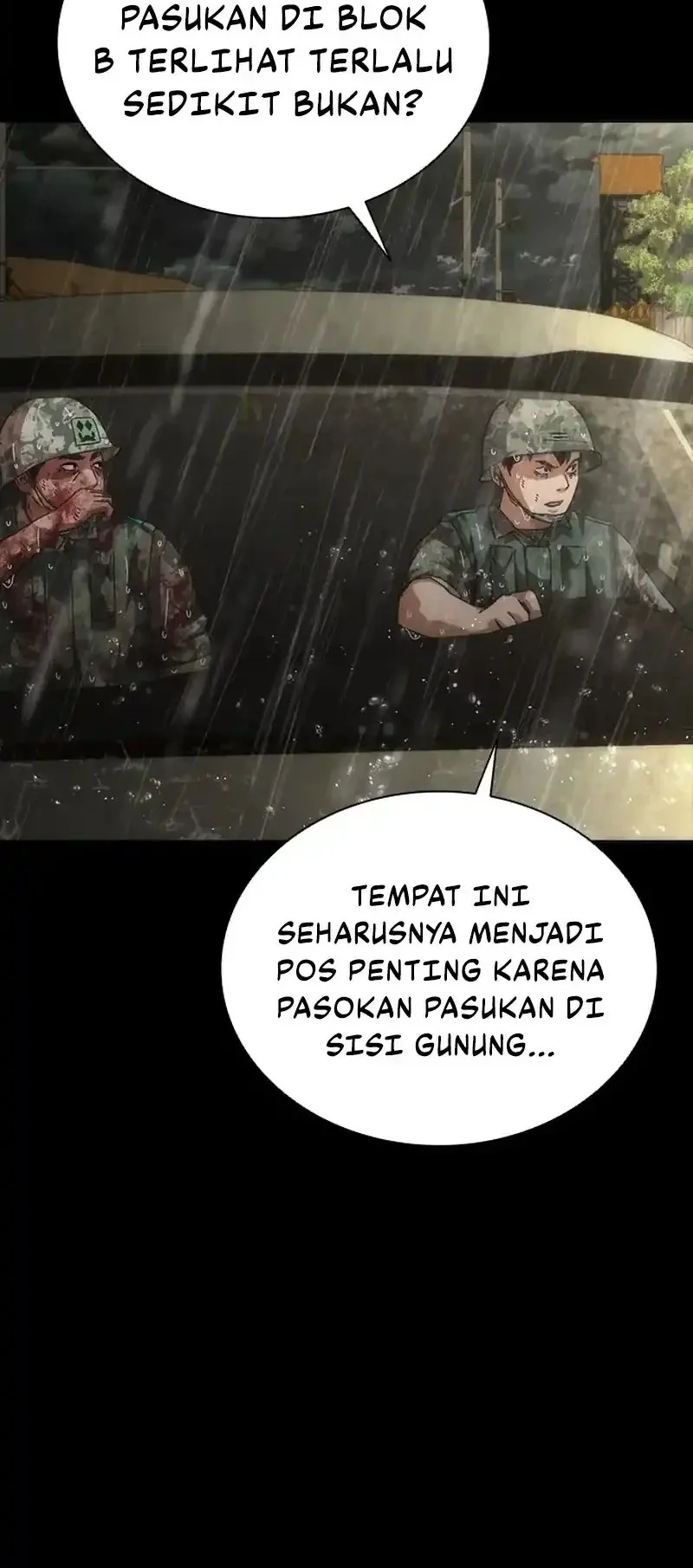 Chapter 93 - halaman 20