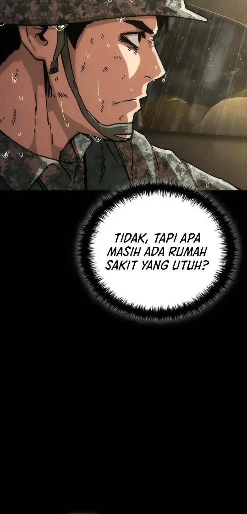 Chapter 93 - halaman 30