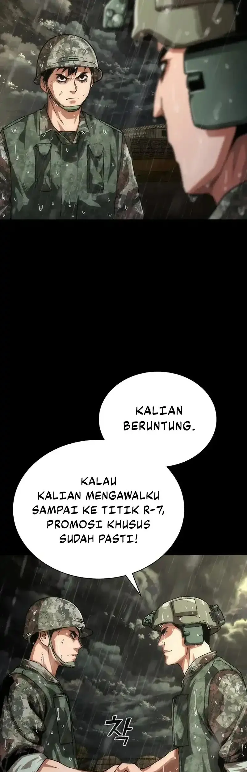 Chapter 93 - halaman 49