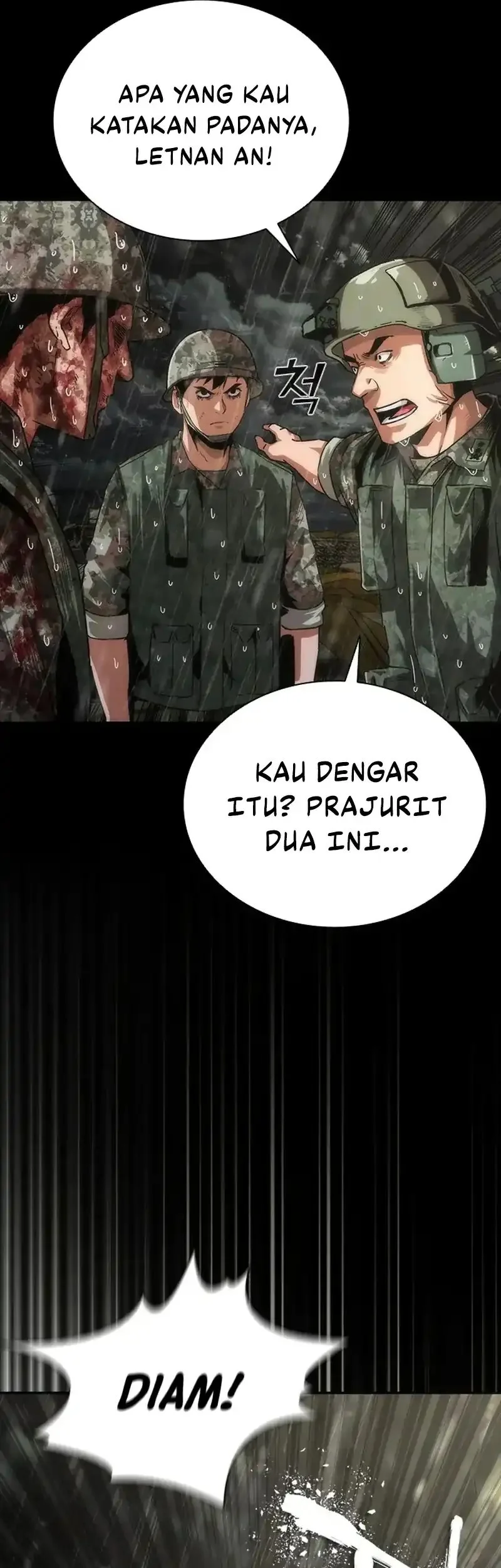 Chapter 93 - halaman 53