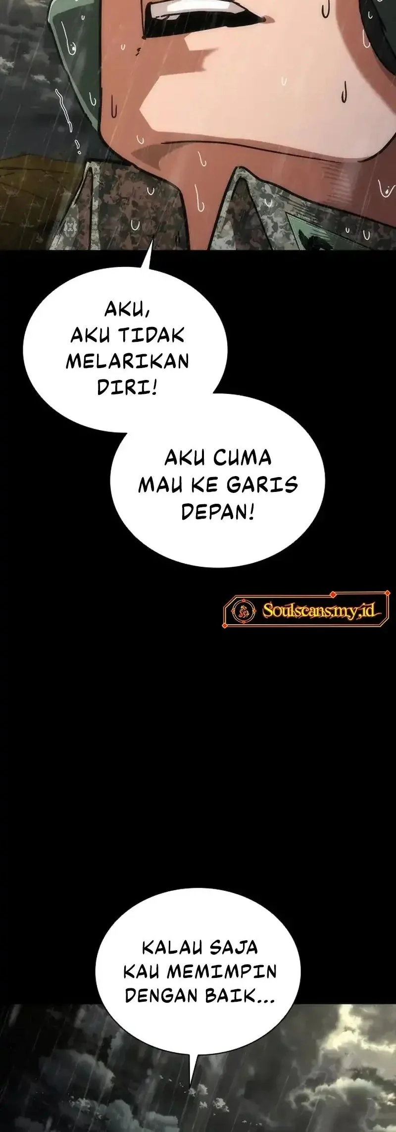 Chapter 93 - halaman 58