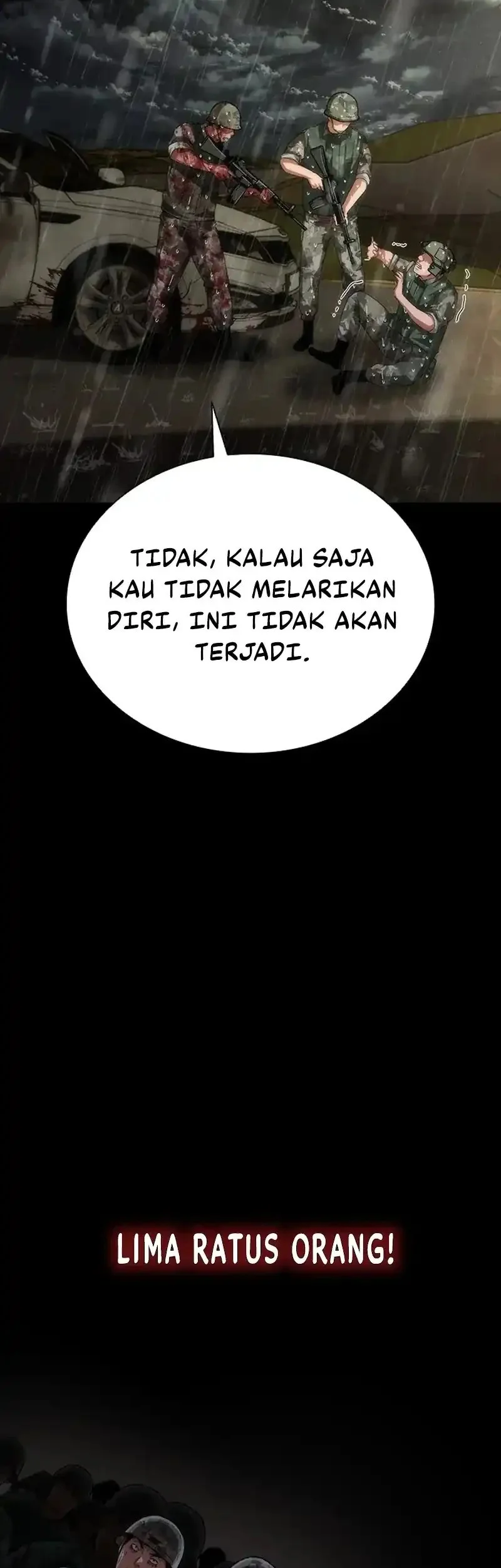 Chapter 93 - halaman 59