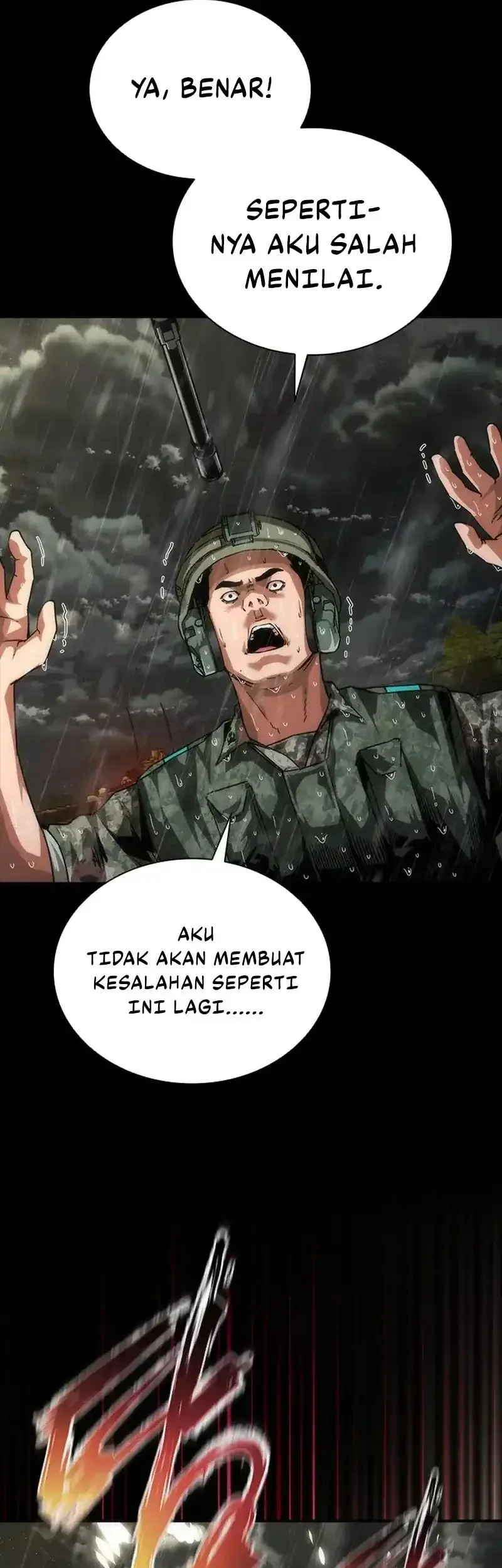 Chapter 93 - halaman 61