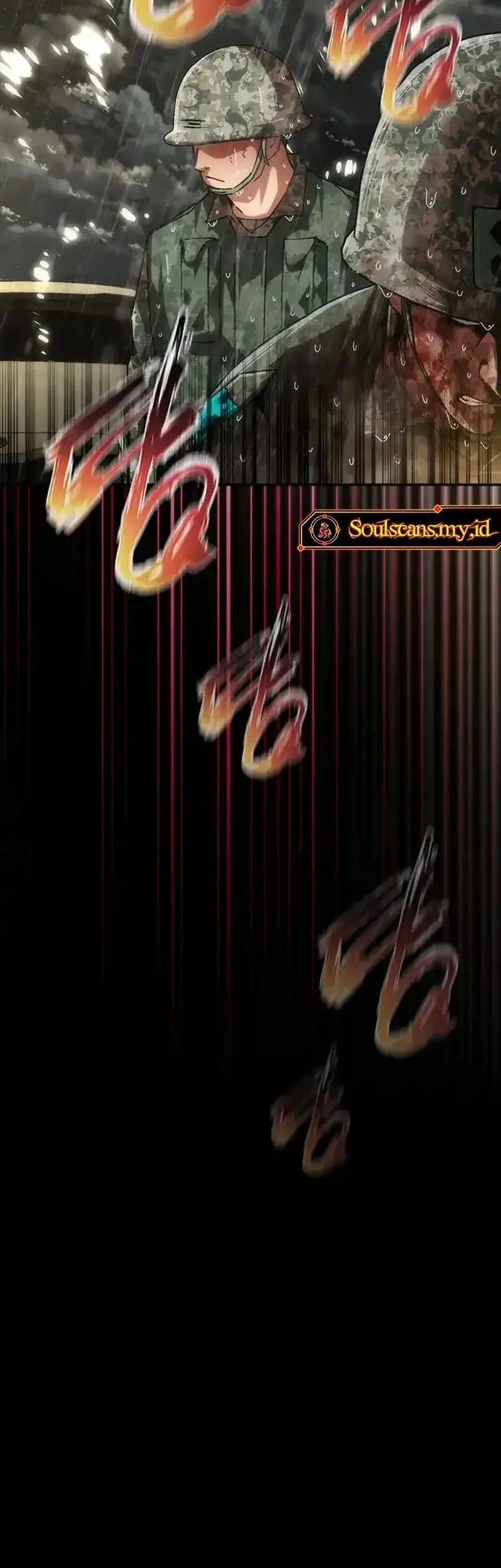 Chapter 93 - halaman 62
