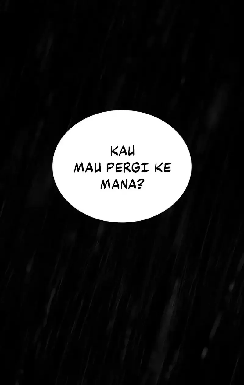 Chapter 93 - halaman 66