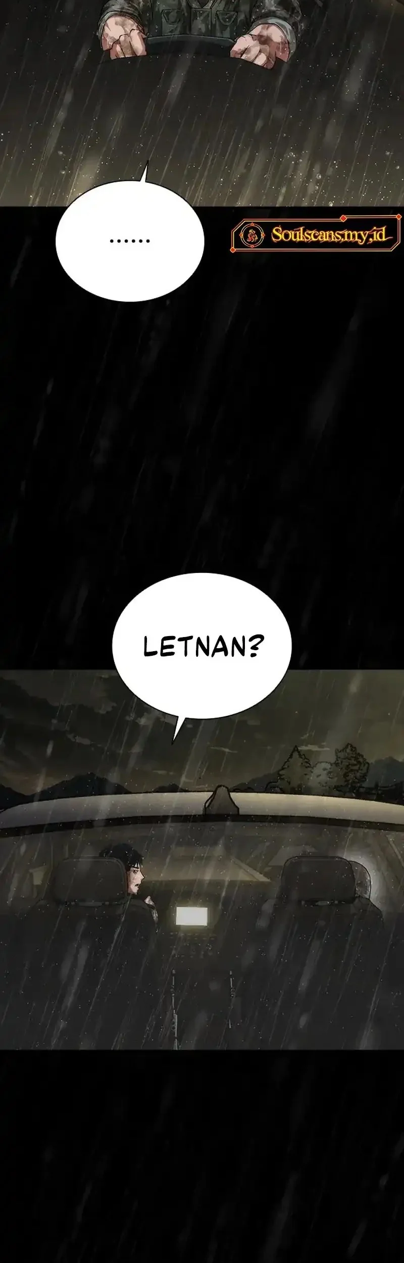 Chapter 93 - halaman 70