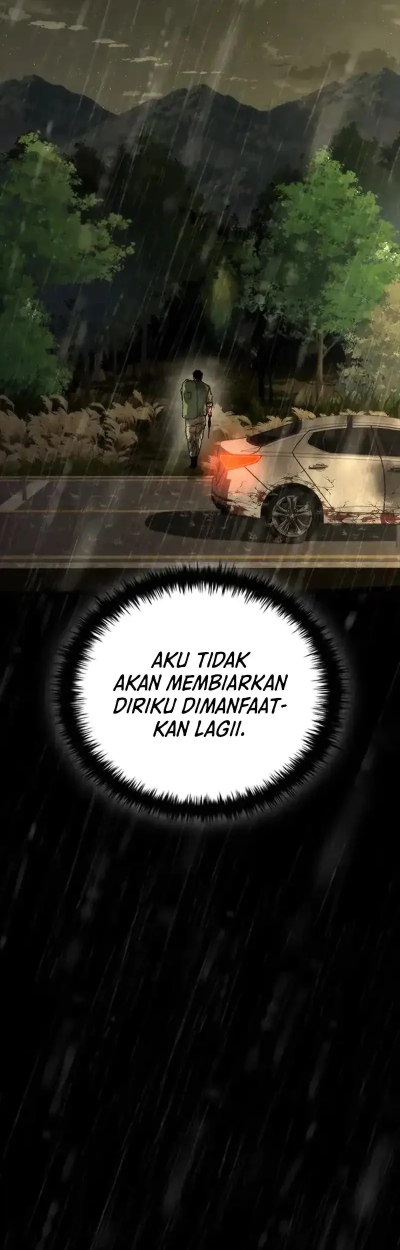 Chapter 93 - halaman 76