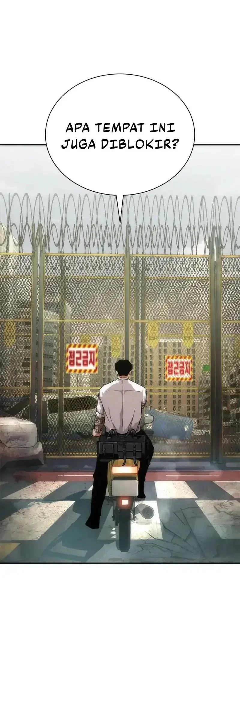 Chapter 93 - halaman 86