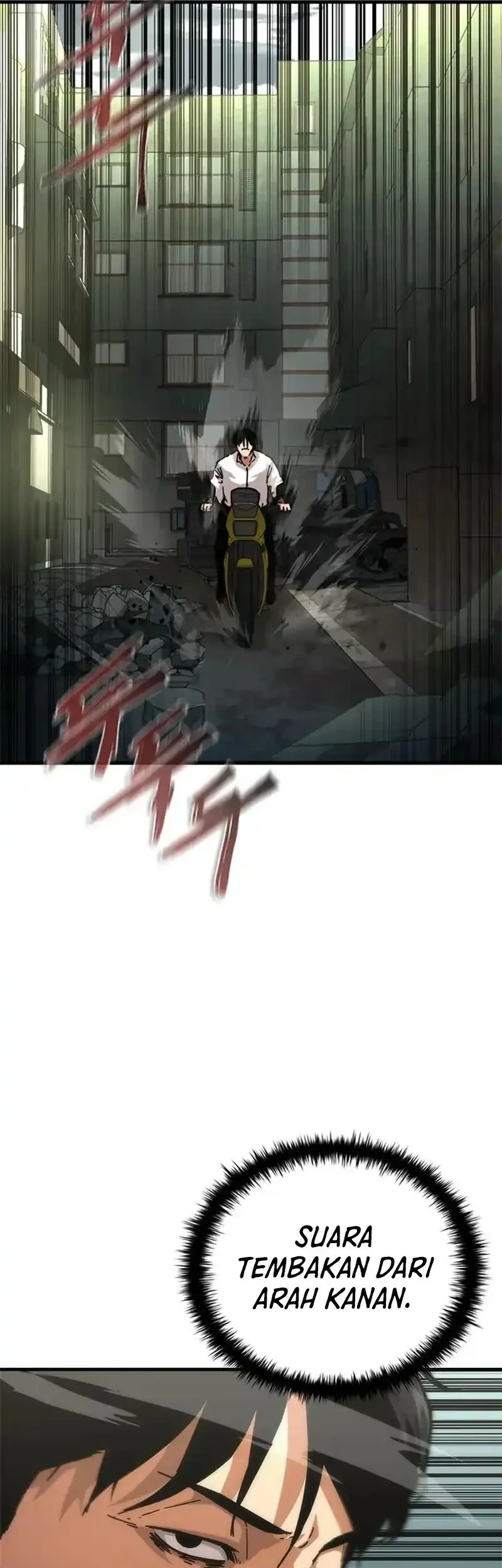 Chapter 94 - halaman 25