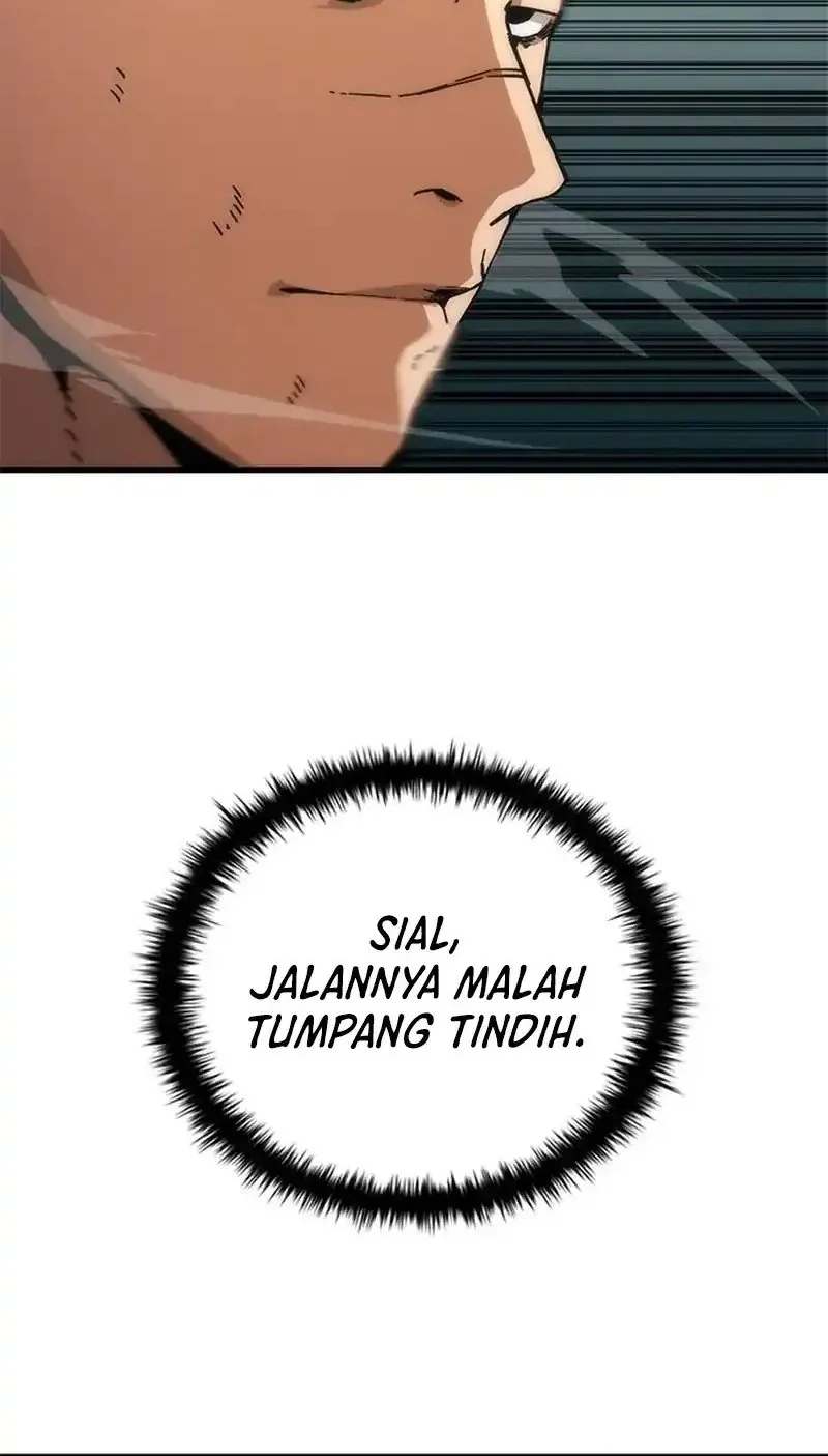 Chapter 94 - halaman 26