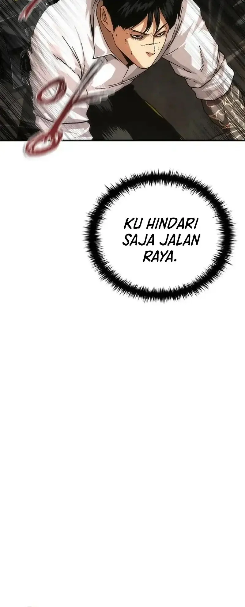 Chapter 94 - halaman 28