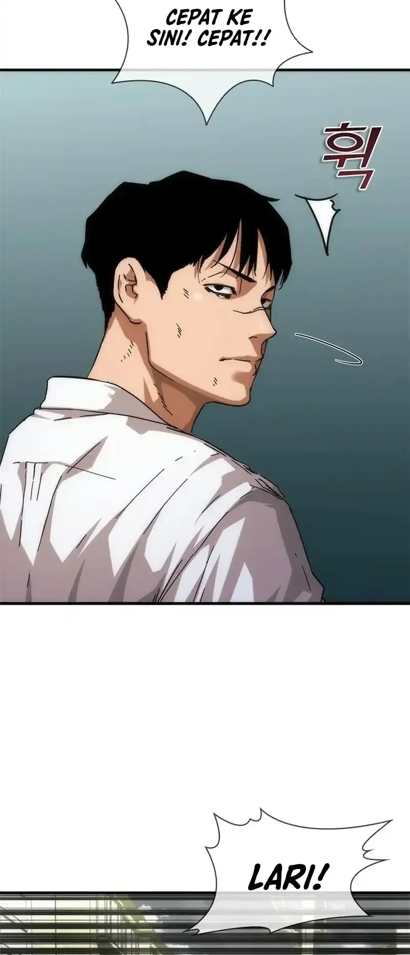 Chapter 94 - halaman 30