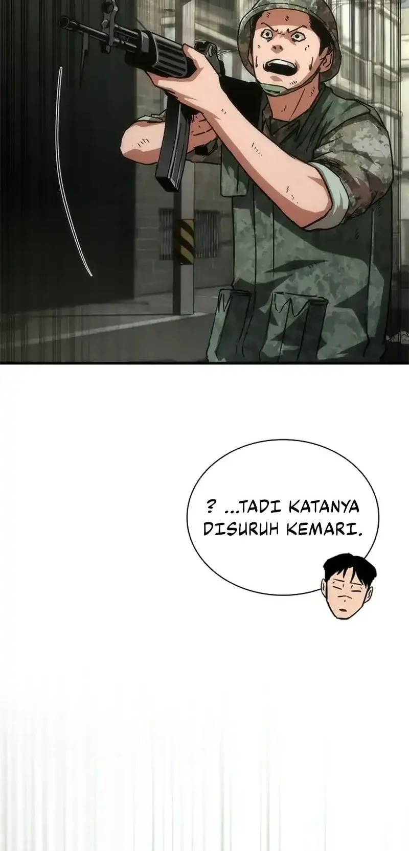 Chapter 94 - halaman 40