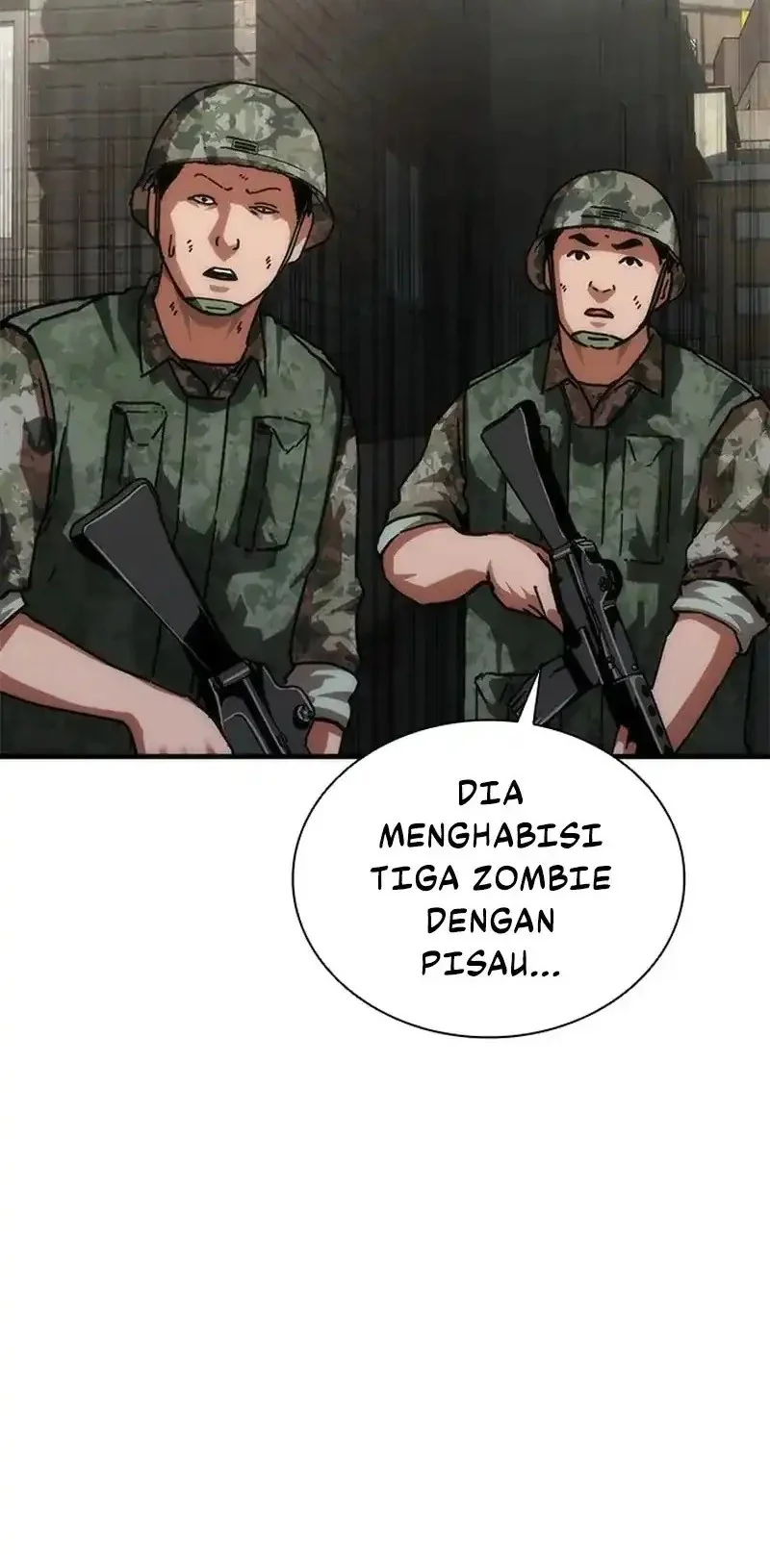 Chapter 94 - halaman 55