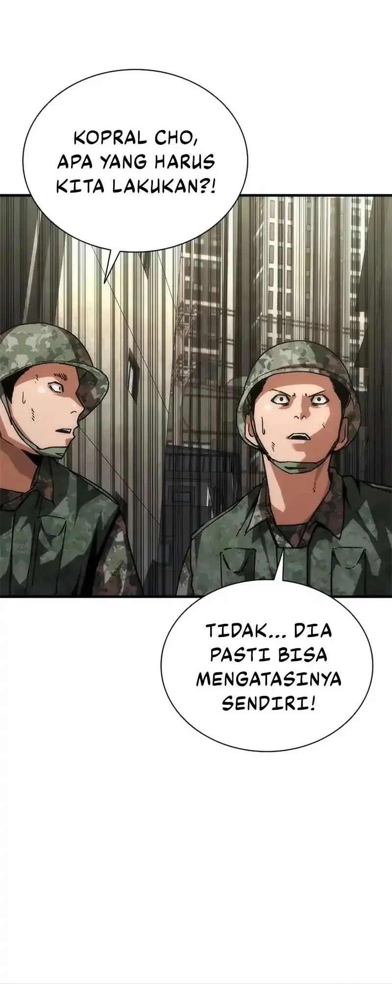 Chapter 94 - halaman 63