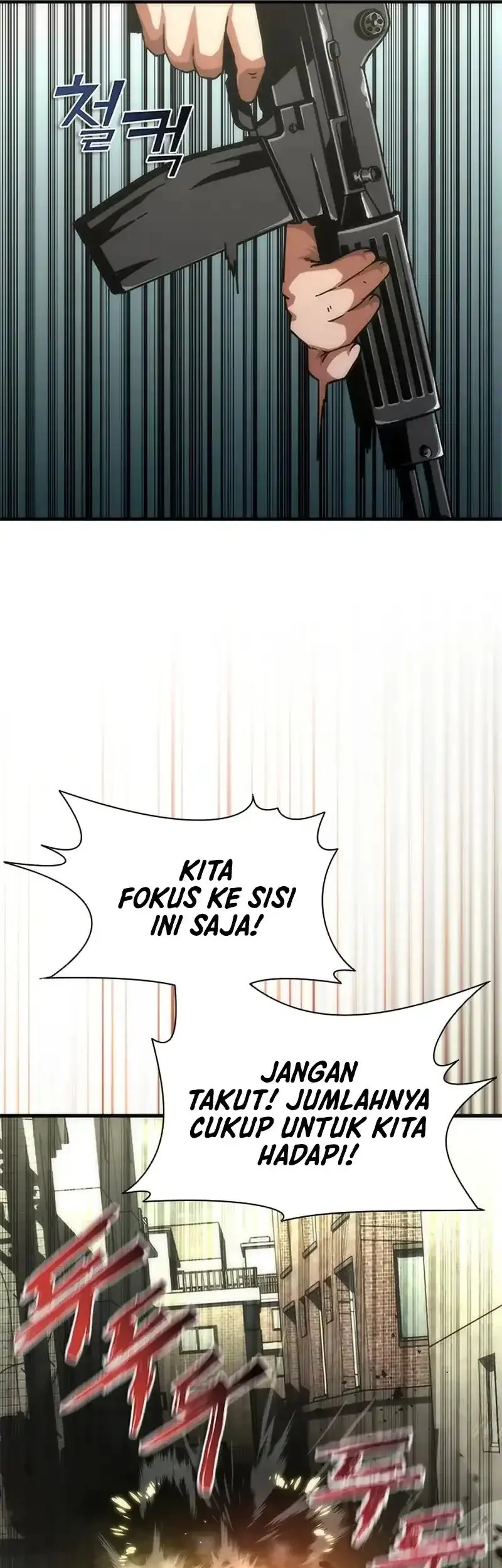 Chapter 94 - halaman 64