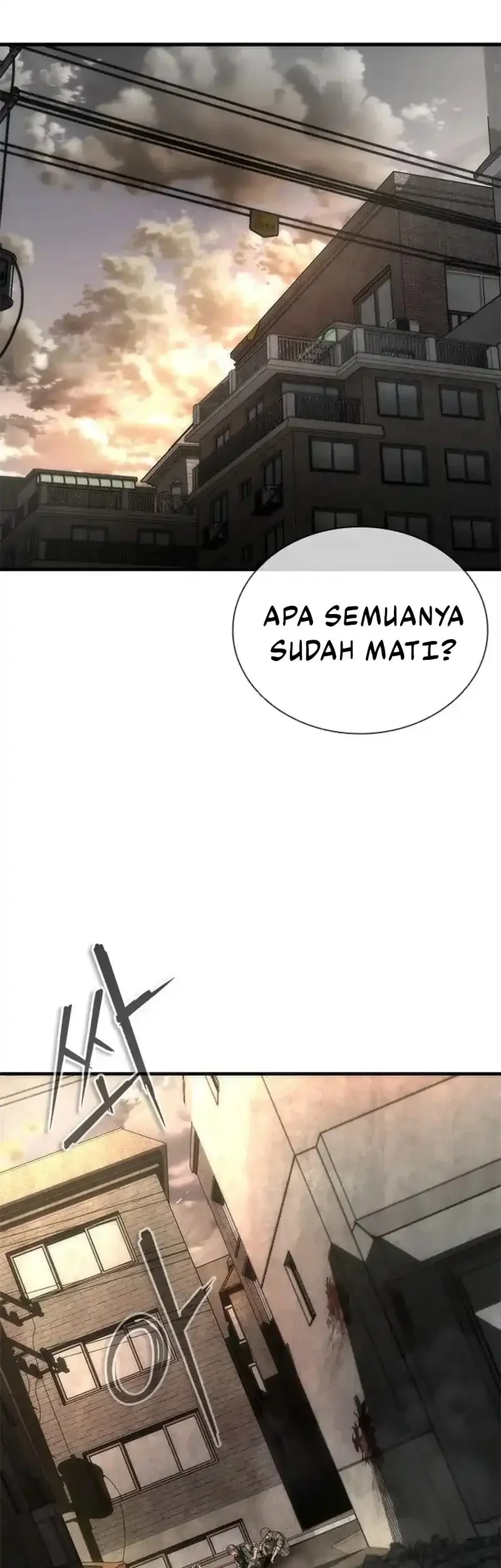 Chapter 94 - halaman 68